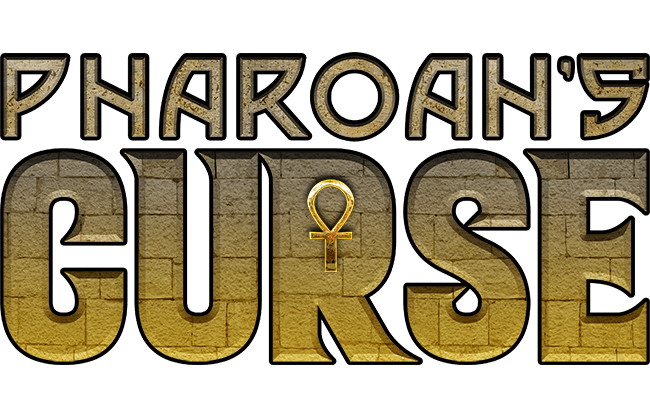 Pharoah's Curse